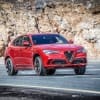 alfa-romeo-stelvio-qv-5