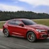 alfa-romeo-stelvio-qv-50