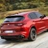 alfa-romeo-stelvio-qv-51