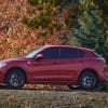 alfa-romeo-stelvio-qv-53