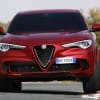 alfa-romeo-stelvio-qv-54