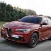 alfa-romeo-stelvio-qv-56