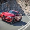 alfa-romeo-stelvio-qv-6