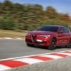 alfa-romeo-stelvio-qv-61