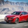 alfa-romeo-stelvio-qv-65