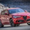 alfa-romeo-stelvio-qv-69