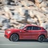 alfa-romeo-stelvio-qv-7