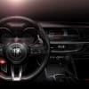 alfa-romeo-stelvio-qv-71