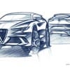 alfa-romeo-stelvio-qv-73