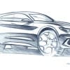 alfa-romeo-stelvio-qv-74