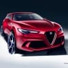 alfa-romeo-stelvio-qv-77