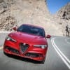 alfa-romeo-stelvio-qv-8