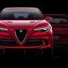 alfa-romeo-stelvio-qv-80