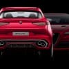 alfa-romeo-stelvio-qv-81