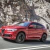 alfa-romeo-stelvio-qv-9