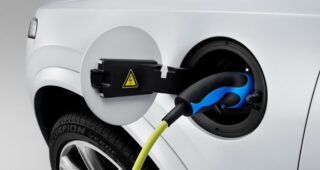 เอาจริง! เผยยอดสั่งจองรถพลังงานไฟฟ้าในประเทศจีนทะลุขึ้นเป็นเบอร์ 1 ของโลก!!!