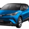 Blue C-HR-12_resize
