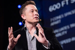 รอชม!! Elon Musk เตรียมเดินหน้าสร้าง Airport Link ในเมืองใหญ่อย่าง Chicago