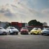 MG Growing Togeter Delaler