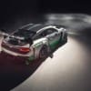 New Bentley Continental GT3 - 5