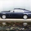 P90261371_highRes_rolls-royce-sweptai