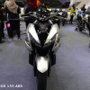 YAMAHA AEROX 155 ABS 1