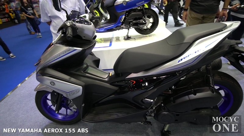 ราคา pcx 300 inch