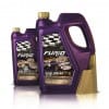 2pack_furio F1