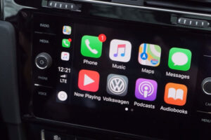 แก้อีกเยอะ! ประธาน Cadillac แขวะระบบ Apple Carplay ไม่เหมาะสำหรับพวกเขา