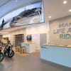 BMW Motorrad Sky Autohaus Khon Kaen (4)