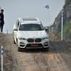 BMW X3 Press Drive_08022018 (104)