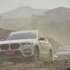 BMW X3 Press Drive_08022018 (21)