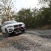 BMW X3 Press Drive_08022018 (96)
