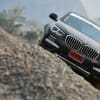 BMW X3 Press Drive_08022018 (99)