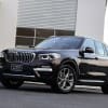 BMW X3 xDrive20d xLine (24)