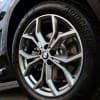 BMW X3 xDrive20d xLine (28)
