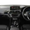 BMW X3 xDrive20d xLine (5)