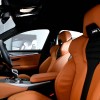 Exclusive Preview of the All-New BMW M5 (11)
