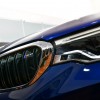 Exclusive Preview of the All-New BMW M5 (2)