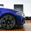 Exclusive Preview of the All-New BMW M5 (30)