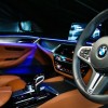 Exclusive Preview of the All-New BMW M5 (32)