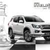 ISUZU MU-X THE ICONIC (1)