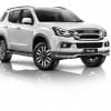 ISUZU MU-X THE ICONIC (5)