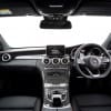 MBTh_Mercedes-AMG C 43_Interior (1)