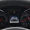 MBTh_Mercedes-AMG C 43_Interior (12)