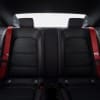 MBTh_Mercedes-AMG C 43_Interior (17)