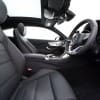 MBTh_Mercedes-AMG C 43_Interior (18)