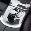 MBTh_Mercedes-AMG C 43_Interior (5)