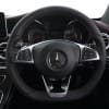 MBTh_Mercedes-AMG C 43_Interior (8)