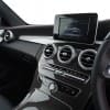 MBTh_Mercedes-AMG C 43_Interior (9)